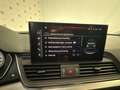 Audi Q5 50 TFSIe PHEV 220KW Quattro S tronic Black pak Grau - thumbnail 27
