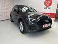 Audi Q5 50 TFSIe PHEV 220KW Quattro S tronic Black pak Grau - thumbnail 5
