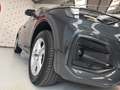 Audi Q5 50 TFSIe PHEV 220KW Quattro S tronic Black pak Grau - thumbnail 13