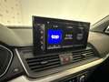 Audi Q5 50 TFSIe PHEV 220KW Quattro S tronic Black pak Grau - thumbnail 26