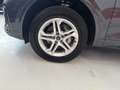 Audi Q5 50 TFSIe PHEV 220KW Quattro S tronic Black pak Grau - thumbnail 11