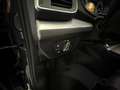 Audi Q5 50 TFSIe PHEV 220KW Quattro S tronic Black pak Grau - thumbnail 19