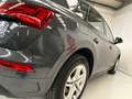 Audi Q5 50 TFSIe PHEV 220KW Quattro S tronic Black pak Grau - thumbnail 47