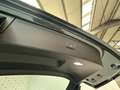 Audi Q5 50 TFSIe PHEV 220KW Quattro S tronic Black pak Grau - thumbnail 48