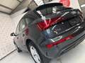 Audi Q5 50 TFSIe PHEV 220KW Quattro S tronic Black pak Grau - thumbnail 41