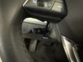 Audi Q5 50 TFSIe PHEV 220KW Quattro S tronic Black pak Grau - thumbnail 22