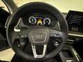 Audi Q5 50 TFSIe PHEV 220KW Quattro S tronic Black pak Grau - thumbnail 23