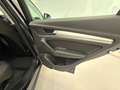 Audi Q5 50 TFSIe PHEV 220KW Quattro S tronic Black pak Grau - thumbnail 34