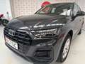 Audi Q5 50 TFSIe PHEV 220KW Quattro S tronic Black pak Grau - thumbnail 7