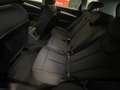 Audi Q5 50 TFSIe PHEV 220KW Quattro S tronic Black pak Grau - thumbnail 31
