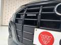 Audi Q5 50 TFSIe PHEV 220KW Quattro S tronic Black pak Grau - thumbnail 10