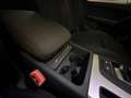 Audi Q5 50 TFSIe PHEV 220KW Quattro S tronic Black pak Grau - thumbnail 37