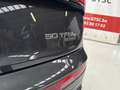 Audi Q5 50 TFSIe PHEV 220KW Quattro S tronic Black pak Grau - thumbnail 43