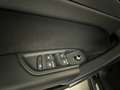 Audi Q5 50 TFSIe PHEV 220KW Quattro S tronic Black pak Grau - thumbnail 18