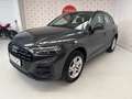 Audi Q5 50 TFSIe PHEV 220KW Quattro S tronic Black pak Grau - thumbnail 1