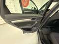 Audi Q5 50 TFSIe PHEV 220KW Quattro S tronic Black pak Grau - thumbnail 30