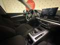 Audi Q5 50 TFSIe PHEV 220KW Quattro S tronic Black pak Grau - thumbnail 38