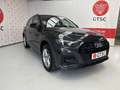 Audi Q5 50 TFSIe PHEV 220KW Quattro S tronic Black pak Grau - thumbnail 4