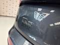 Audi Q5 50 TFSIe PHEV 220KW Quattro S tronic Black pak Grau - thumbnail 42