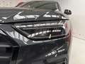 Audi Q5 50 TFSIe PHEV 220KW Quattro S tronic Black pak Grau - thumbnail 12