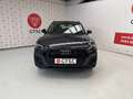Audi Q5 50 TFSIe PHEV 220KW Quattro S tronic Black pak Grau - thumbnail 2
