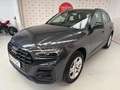 Audi Q5 50 TFSIe PHEV 220KW Quattro S tronic Black pak Grau - thumbnail 16