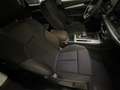 Audi Q5 50 TFSIe PHEV 220KW Quattro S tronic Black pak Grau - thumbnail 35