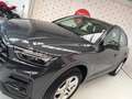 Audi Q5 50 TFSIe PHEV 220KW Quattro S tronic Black pak Grau - thumbnail 15