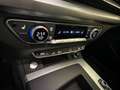 Audi Q5 50 TFSIe PHEV 220KW Quattro S tronic Black pak Grau - thumbnail 28