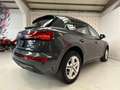 Audi Q5 50 TFSIe PHEV 220KW Quattro S tronic Black pak Grau - thumbnail 46