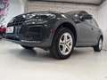 Audi Q5 50 TFSIe PHEV 220KW Quattro S tronic Black pak Grau - thumbnail 9