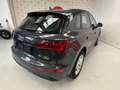 Audi Q5 50 TFSIe PHEV 220KW Quattro S tronic Black pak Grau - thumbnail 44