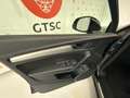 Audi Q5 50 TFSIe PHEV 220KW Quattro S tronic Black pak Grau - thumbnail 17