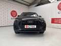 Audi Q5 50 TFSIe PHEV 220KW Quattro S tronic Black pak Grau - thumbnail 3