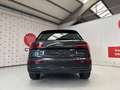 Audi Q5 50 TFSIe PHEV 220KW Quattro S tronic Black pak Grau - thumbnail 39