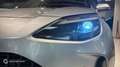Toyota Yaris Cross 116h Design MY25 - thumbnail 17