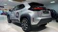Toyota Yaris Cross 116h Design MY25 - thumbnail 7