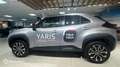 Toyota Yaris Cross 116h Design MY25 - thumbnail 8