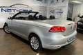 Volkswagen Eos 1.4TSI Cabrio NAVi*XENON*6Gang*FACELIFT Silber - thumbnail 4