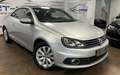 Volkswagen Eos 1.4TSI Cabrio NAVi*XENON*6Gang*FACELIFT Silber - thumbnail 5