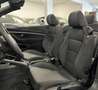 Volkswagen Eos 1.4TSI Cabrio NAVi*XENON*6Gang*FACELIFT Silber - thumbnail 13