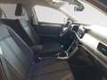 Volkswagen T-Roc Life 1.0 TSI SITZHZ+ACC+PDC+CARPLAY+KLIMA Klima Negro - thumbnail 9