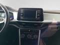 Volkswagen T-Roc Life 1.0 TSI SITZHZ+ACC+PDC+CARPLAY+KLIMA Klima Negro - thumbnail 12