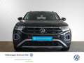 Volkswagen T-Roc Life 1.0 TSI SITZHZ+ACC+PDC+CARPLAY+KLIMA Klima Negro - thumbnail 2