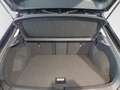 Volkswagen T-Roc Life 1.0 TSI SITZHZ+ACC+PDC+CARPLAY+KLIMA Klima Negro - thumbnail 10
