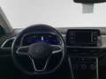 Volkswagen T-Roc Life 1.0 TSI SITZHZ+ACC+PDC+CARPLAY+KLIMA Klima Negro - thumbnail 13