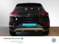 Volkswagen T-Roc Life 1.0 TSI SITZHZ+ACC+PDC+CARPLAY+KLIMA Klima Negro - thumbnail 5