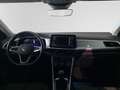 Volkswagen T-Roc Life 1.0 TSI SITZHZ+ACC+PDC+CARPLAY+KLIMA Klima Negro - thumbnail 7