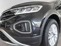 Volkswagen T-Roc Life 1.0 TSI SITZHZ+ACC+PDC+CARPLAY+KLIMA Klima Negro - thumbnail 6