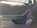 Volkswagen T-Roc Life 1.0 TSI SITZHZ+ACC+PDC+CARPLAY+KLIMA Klima Negro - thumbnail 14